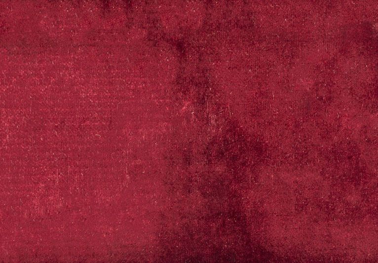 VV STELLA - Colore: Amarena