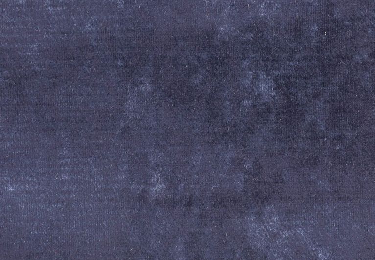 VV STELLA - Colore: Royal