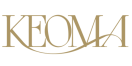 Keoma Italia