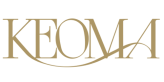 Keoma Italia